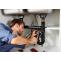 Connect With the Right Plumbers in Bromley