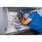 Hire Plumbers in Putney for Expert Opinion