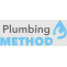 Professional Plumbing Services Chino Hills