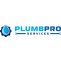 Plumber Warrington | Warrington, PA Plumbing Company | PlumbPRO Services