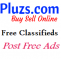 Classifieds Arizona City, Post Classified Ads Arizona City, Arizona