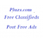 Free Classifieds Bangalore, Post Classified Ads Bangalore, Karnataka