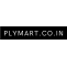 Premium Plywood Provisions: Plymart - Your Trusted Plywood Supplier in Hyderabad