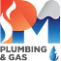 24/7 Emergency Plumbing Services | Newcastle &amp; Cameron Park