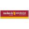 pnb personal loan, pnb personal loan eligibility calculator