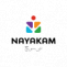 We are Providing the best electrition services - Nayakam .com