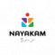 We are Providing the best plumbing services - Nayakam