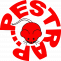 UK Based No.1 Pest Control &amp; Fumigation Company in Pakistan