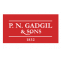 PNG Today&#039;s Gold Rates - P N Gadgil &amp; Sons