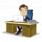 Cheap impound insurance UK