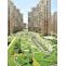 Premium Real Estate Developer in Mumbai | Nahar Group Mumbai