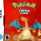 Nintendo DS ROMs - Download ROMs and ISOs of Nintendo,Playstation,PS2,PS3,PSP,XBOX,Wii,Gamecube and GBA