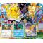 Pokemon TCG Pocket E - Play Online Games Free