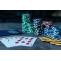 Playing Poker For Free - Why Gamblers Should Play To Become Experts in Poker? | JeetWin Blog