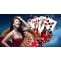 Best New Online Casino Sites – What Is All The Buzz? &#8211; Free Spins Slots