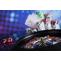 poker game industry