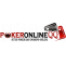 Poker Online IDN | SITUS TARUHAN JUDI ONLINE 24 JAM