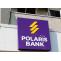 Type of Polaris Bank Account you can open Online - How To -Bestmarket