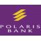 How to Block Gtbank and Polaris Bank account via USSD code - How To -Bestmarket
