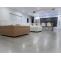 Polished Concrete Floors | Concrete Polishing Melbourne | Singh Floors