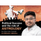 Best Astrologer In Jaipur | Rudraksh shrimali