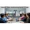 Get a Polycom Video Conferencing System in UAE With Clear Voice and Picture Quality