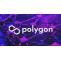 Polygon Công Bố Chương Trình 1 Tỷ POL Token Để Tăng Cường Sự Tham Gia Của Nhà Phát Triển