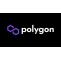 Polygon: Người Dùng Hoạt Động Hàng Ngày Tăng Đột Biến, Vượt Xa Ethereum và Solana