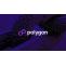 Polygon Founder Cho Biết Tích Hợp Chainlink Là “Công Cụ Thay Đổi Cuộc Chơi Cho DeFi”