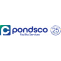 Texas Commercial Cleaning Services - Pondsco