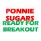 Ponni Sugars Erode LTD