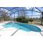 Florida Screen Enclosures  | Pool &amp; Lanai Screen | Fabri-Tech