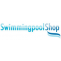 Swimmingpool, Edelstahlpool Stahlwandpool kaufen bei Shop-Swimmingpool
