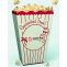 Popcorn Packaging Boxes | Wholesale Printed Custom Popcorn Packaging