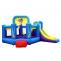 Motivations to Rent a Bounce House for the time of winter