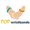 PopWristband Inc. - Kool List Directories