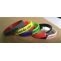  Gift the Perfect Silicone Bracelets to Your Friend | popwristbands