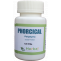 Porphyria : Symptoms, Causes and Natural Treatment - Herbal Care Products