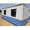 porta cabin manufacturer in Delhi