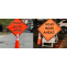  Portable Road Work Signs &#8211; Construction Zone Signage | Visigraph     
