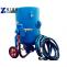 Portable Sandblaster Machine | Mini Sandblaster | Wet Sandblasting Price