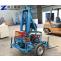 Water Well Drilling Rig for Sale | Well Drilling Equipment