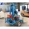Best Water Well Drilling Rig for Sale | Water Well Drilling Machine