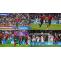 Euro Cup 2024: Portugal&#039;s Strategic Edge, Tough Rivals - Coach