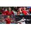 Euro 2024: Portugal Star Emphasizes Ronaldo&#039;s Crucial Role