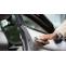 Automotive Rekeying Locksmith Services in Florida | Locksmith Unlock.