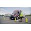 CDL Restriction Codes