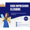 Cleaning Service Staten Island