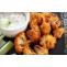 Buffalo cauliflower 