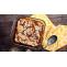 12 hot desserts - Healthy Cooking Opinions